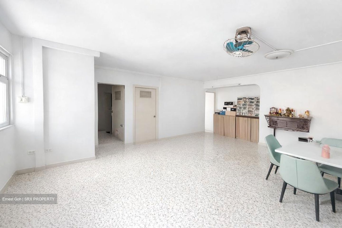 Blk 640 Rowell Road (Central Area), HDB 4 Rooms #576151431